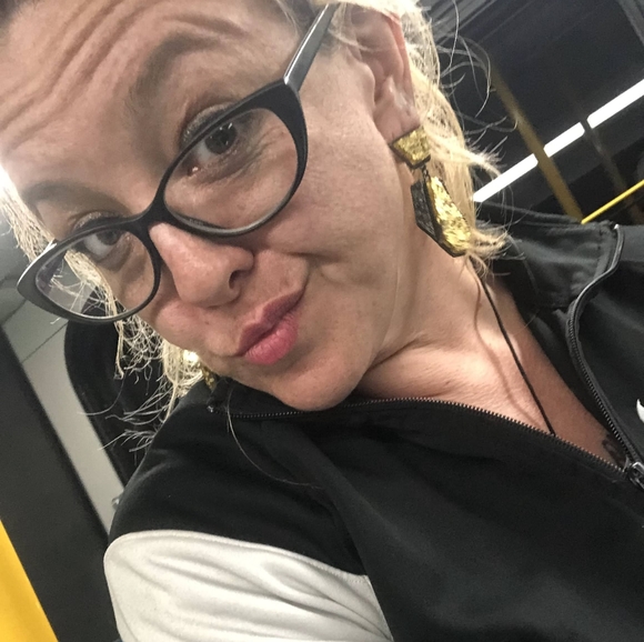 Meet your Posher, Z - Picture 1 of 3